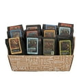 Classic Selection Coffee Gift Basket (12) 100 Specialty Arabica