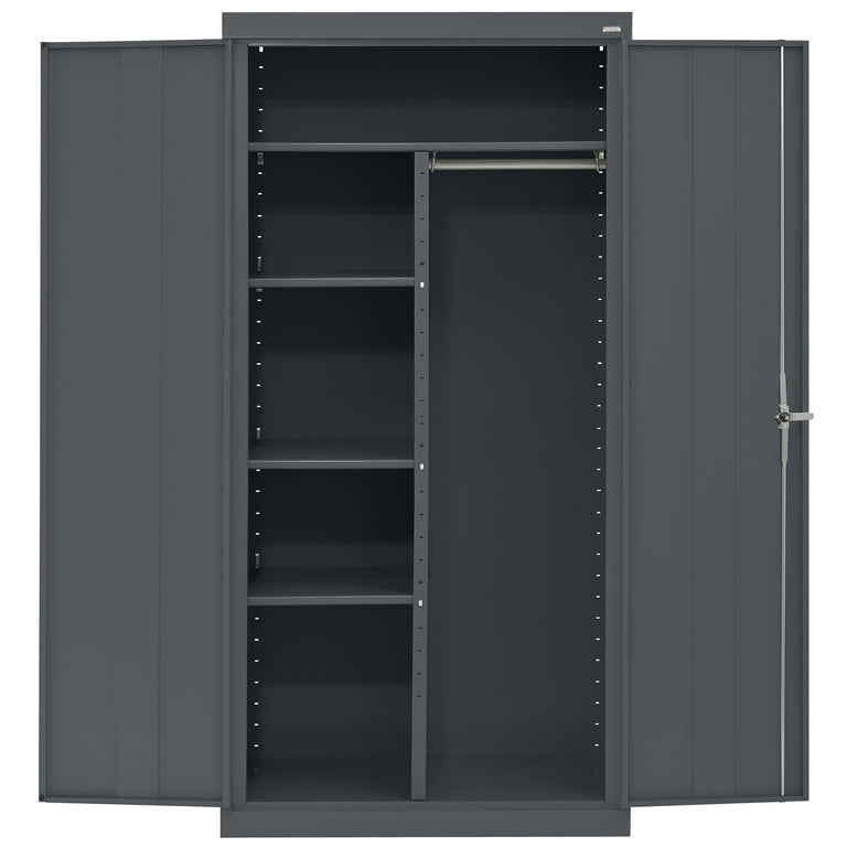 36 x sale 36 storage cabinet