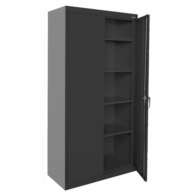 10571 Half Width Shelf for 1000 Series Combination Cabinets