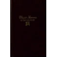 thumbnail image 1 of Pre-Owned Classic Sermons on Faith and Doubt (Kregel Series) (Hardcover) 156563067X 9781565630673, 1 of 1