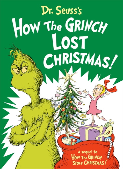 https://i5.walmartimages.com/seo/Classic-Seuss-Dr-Seuss-s-How-the-Grinch-Lost-Christmas-Hardcover-9780593563175_77bd3bc0-2543-4770-a6a7-ceee6f346f90.7e00c7d03c72113eb7978fb66529c485.jpeg