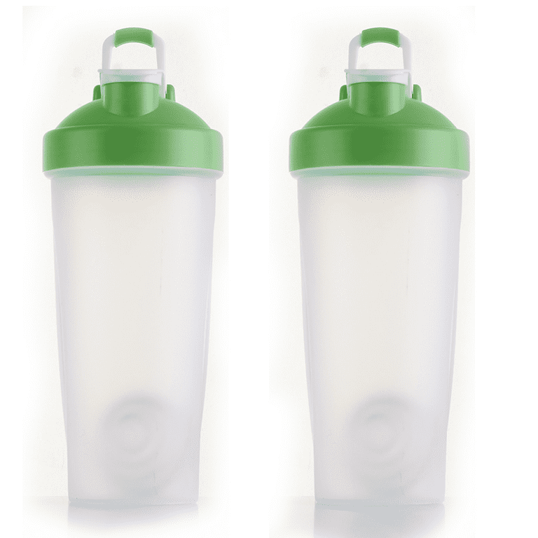 https://i5.walmartimages.com/seo/Classic-Shaker-Bottle-for-Protein-Shakes-and-Pre-Workout-Drinks-green_59d10f84-7eed-4df0-95a2-c6efe9bfe931.70b7a7bd5185e80bc3c7626bff401133.png?odnHeight=768&odnWidth=768&odnBg=FFFFFF