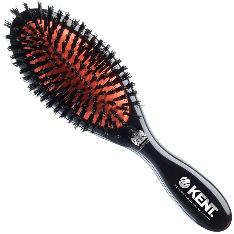 KENT boar Brush outlets