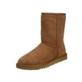 thumbnail image 1 of Classic Short Boots Mens Style : 5800, 1 of 7