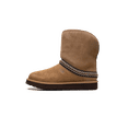 Classic Short Crescent Boot WMNS 
