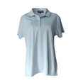 thumbnail image 1 of Classic Short Sleeve Polo, 1 of 12
