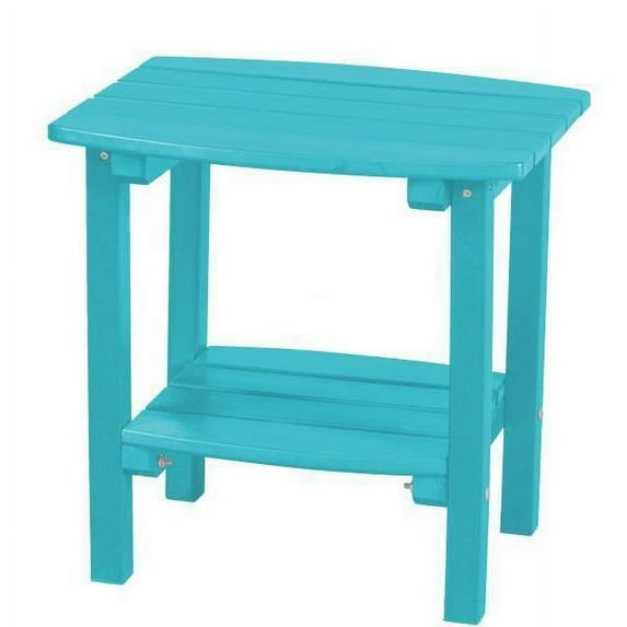 Classic Side Table