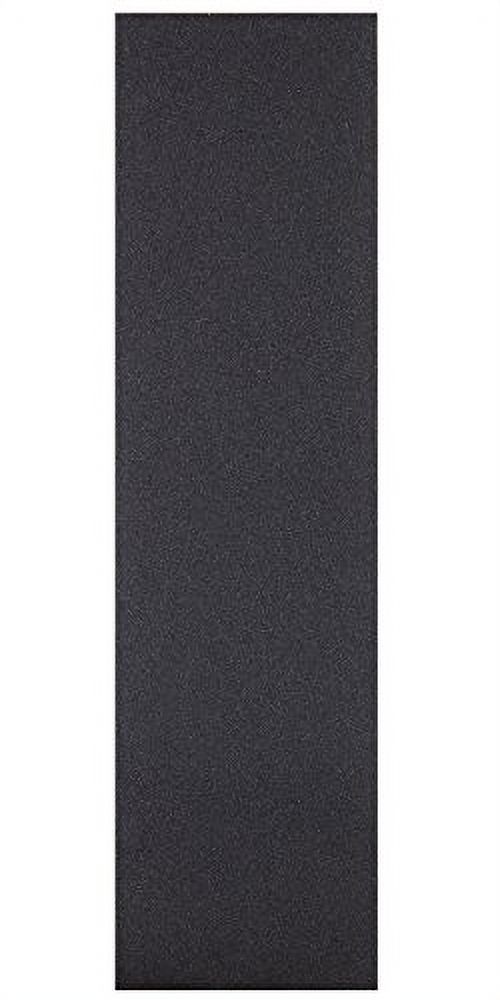 Classic Skateboard Tape 9"x33" Colors