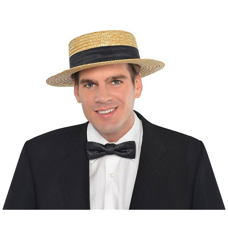 Skimmer 2025 hat history