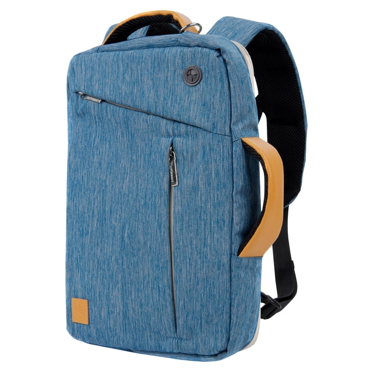 big laptop backpacks reddit Pro Executive Backpack | USA Made Stands upright Backpack for Men and Base Rental Rates:5 Day Package SUPER_MODEL: 368816