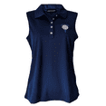 thumbnail image 1 of Classic Sleeveless Polo, 1 of 8