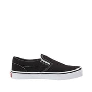 Classic Slip On Kids Shoes