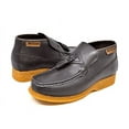 thumbnail image 1 of Classic Slip On by The British Collection-Three-Quarter Slip-on, 1 of 4