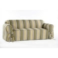 thumbnail image 1 of Classic Slipcovers B0001NJUYI CLSTR10SAG, Sage, 1 of 1