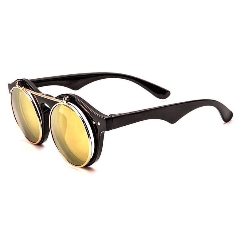 Goth Glasses Black Goth Sunglasses Depop Goth Glasses Black Goth Sunglasses Depop