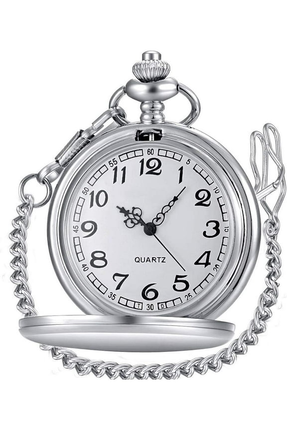 Beard Trimmer for Men, Waterproof Electric Razor Hair Trimmer, Cordless Hair Clippers Shavers for Men, Mens Grooming Kit for Nose Mustache Body Facial, Gifts for Men Husband Father