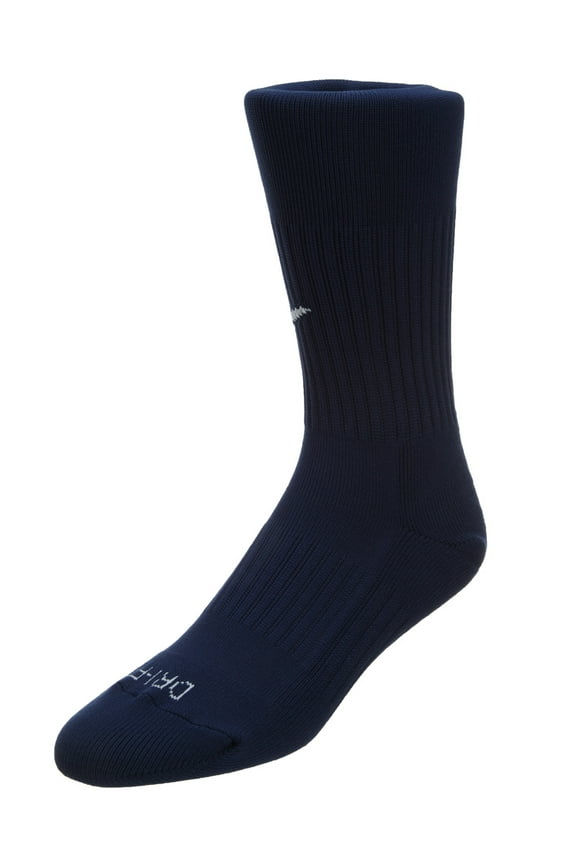 Classic Soccer Socks Unisex Style : Sx4120