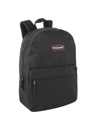 Hunter Backpack Hunter Backpack