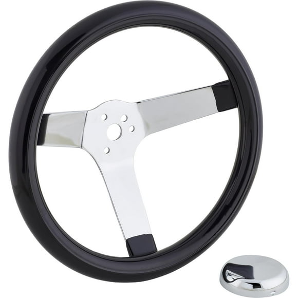 Steering Wheels in Steering Wheels & Columns - Walmart.com