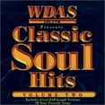 thumbnail image 1 of Classic Soul Hits 2: Wdas FM / Various, 1 of 1