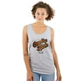 thumbnail image 1 of Classic Southern American Cowboy Tank Top T Shirts Men Women Brisco Brands S, 1 of 6