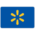 thumbnail image 1 of Classic Spark Walmart Gift Card, 1 of 2
