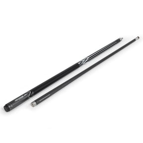 Poolsticks