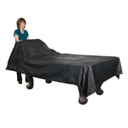 Classic Sport Large Durable Indoor Table Game Cover