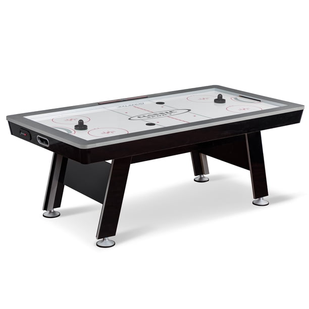 Classic Sport X-Cell 84