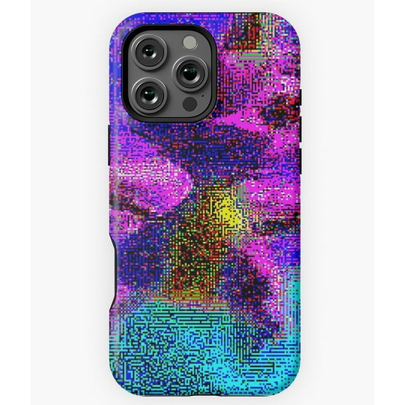 Classic Spyro Purple Dragon Gaming Phone Case for iPhone 16 15 14 13 12 11 Pro Max