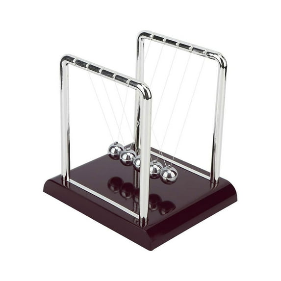 Classic Square Toy Home Desk Desktop Decoration Educational Learning for Kids Adults