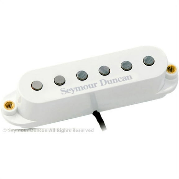 Classic Stack Plus STK-S4