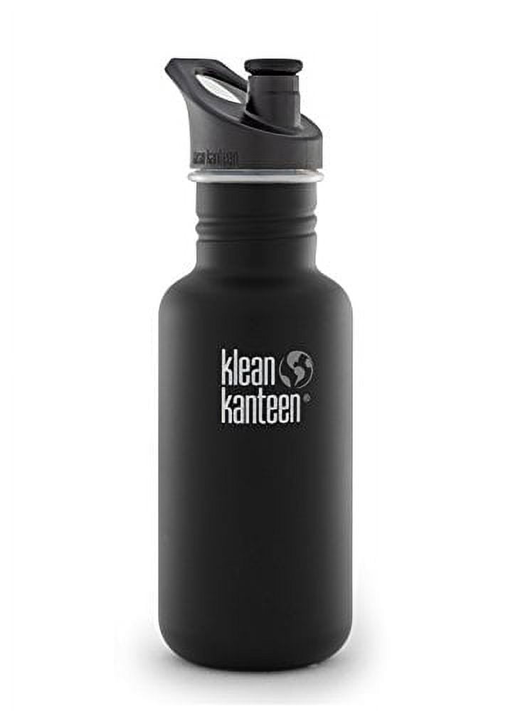 https://i5.walmartimages.com/seo/Classic-Stainless-Steel-Water-Bottle-with-Sport-3-0-Cap-Shale-Black-18-Ounce_510ee59f-3613-4393-87df-7f3cc6546ed5.ab78557ebd0070ba6d56625adf76312a.jpeg