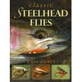 thumbnail image 1 of Classic Steelhead Flies (Hardcover), 1 of 1
