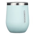 thumbnail image 1 of Classic Stemless by CORKCICLE., 1 of 7
