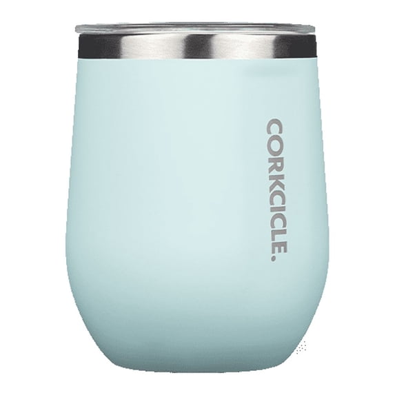 Classic Stemless by CORKCICLE.