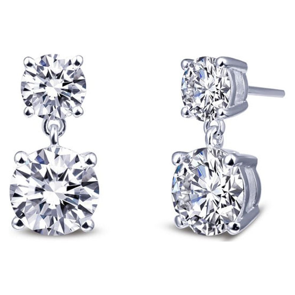 Buy Adeline Diamond Stud Earrings For Her Online