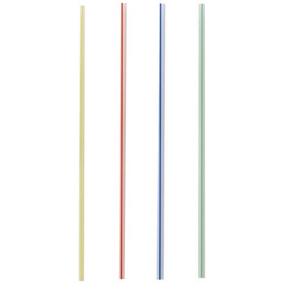 Classic Stir Straws | 150 Ct.