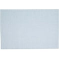 thumbnail image 1 of Classic Stitched Plaid Placemat (Set of 4), 1 of 5