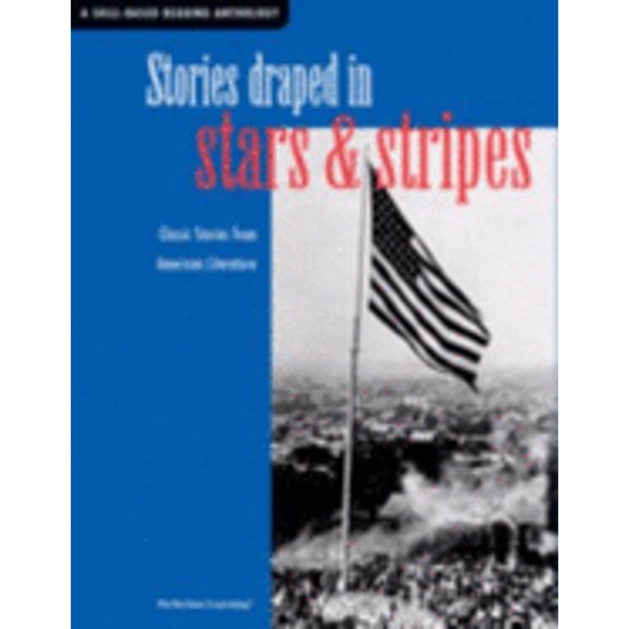 Pre-Owned Classic Stories from Amer Lit (Hardcover 9780789157041)