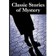 thumbnail image 1 of Classic Stories of Mystery (Paperback), 1 of 1