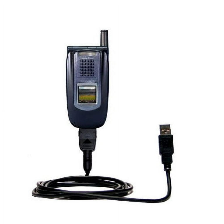 妖狐×僕SS USB Amazon.com: MasterStor Replacement Panasonic 8-Pin USB Data
