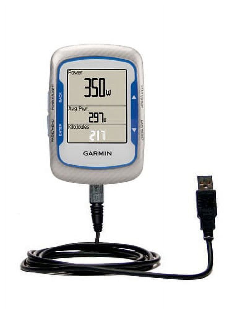 Edge 500 bluetooth sale