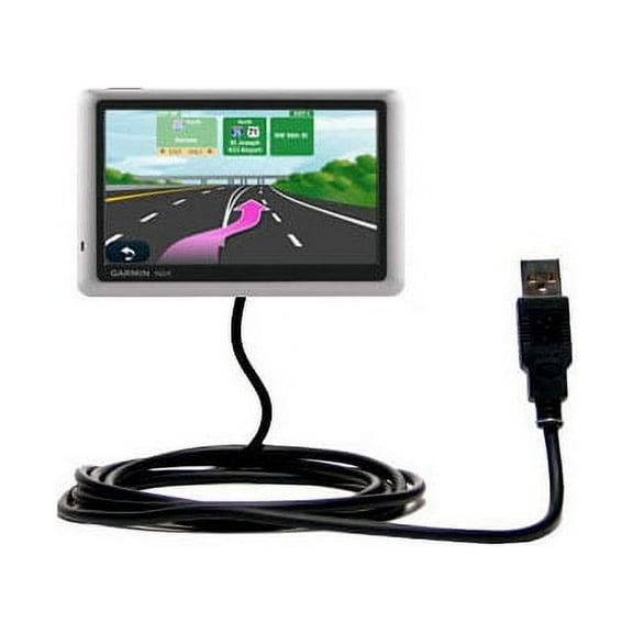 Garmin Cable Grommet