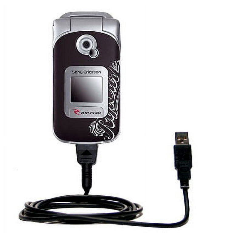 SONY PS4 CAMERA USB ADAPTER – Classic Phones