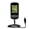 thumbnail image 1 of Classic Straight USB Cable suitable for the uPro MX / MX with Power Hot Sync and Charge Capabilities, 1 of 1