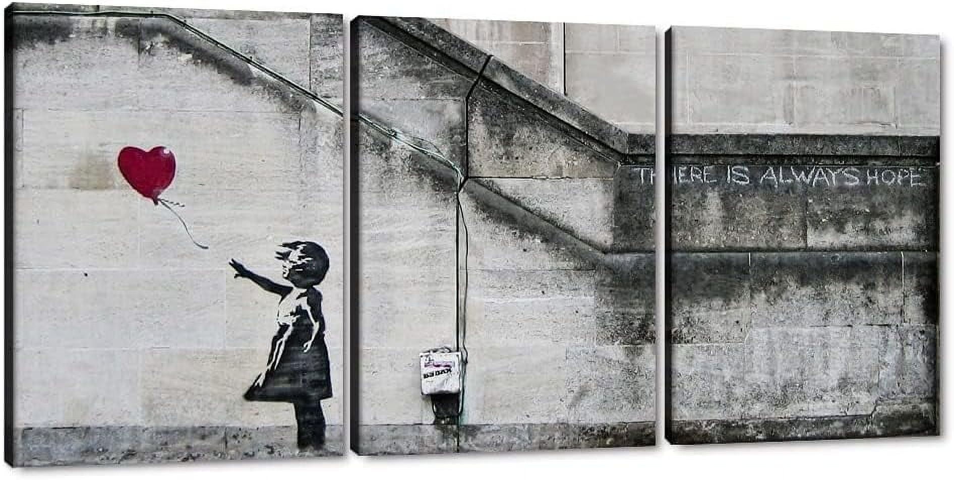 Mandalas-34306 - Pagine Mandalas da Colorare, image size:1892x952