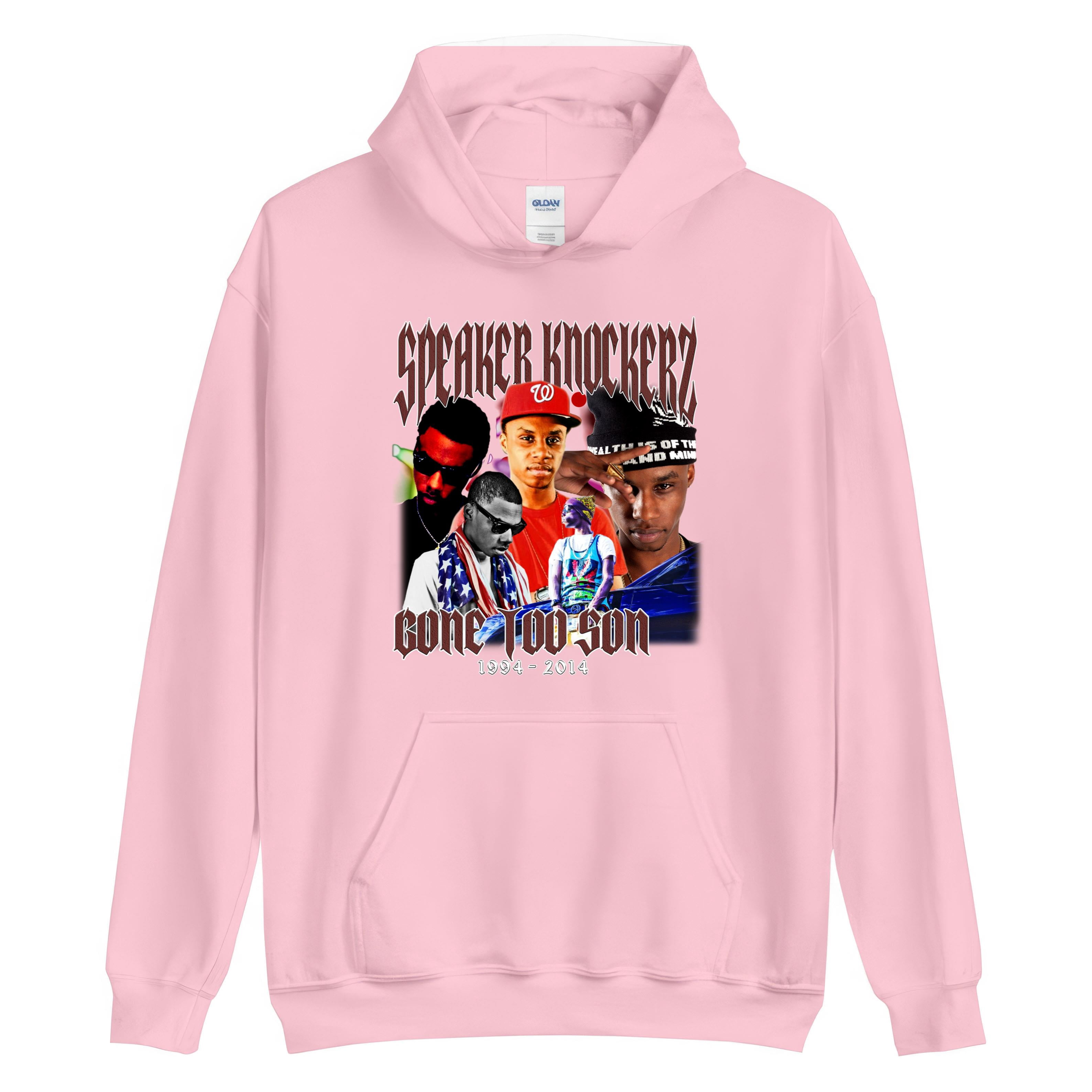 BRICE TEE