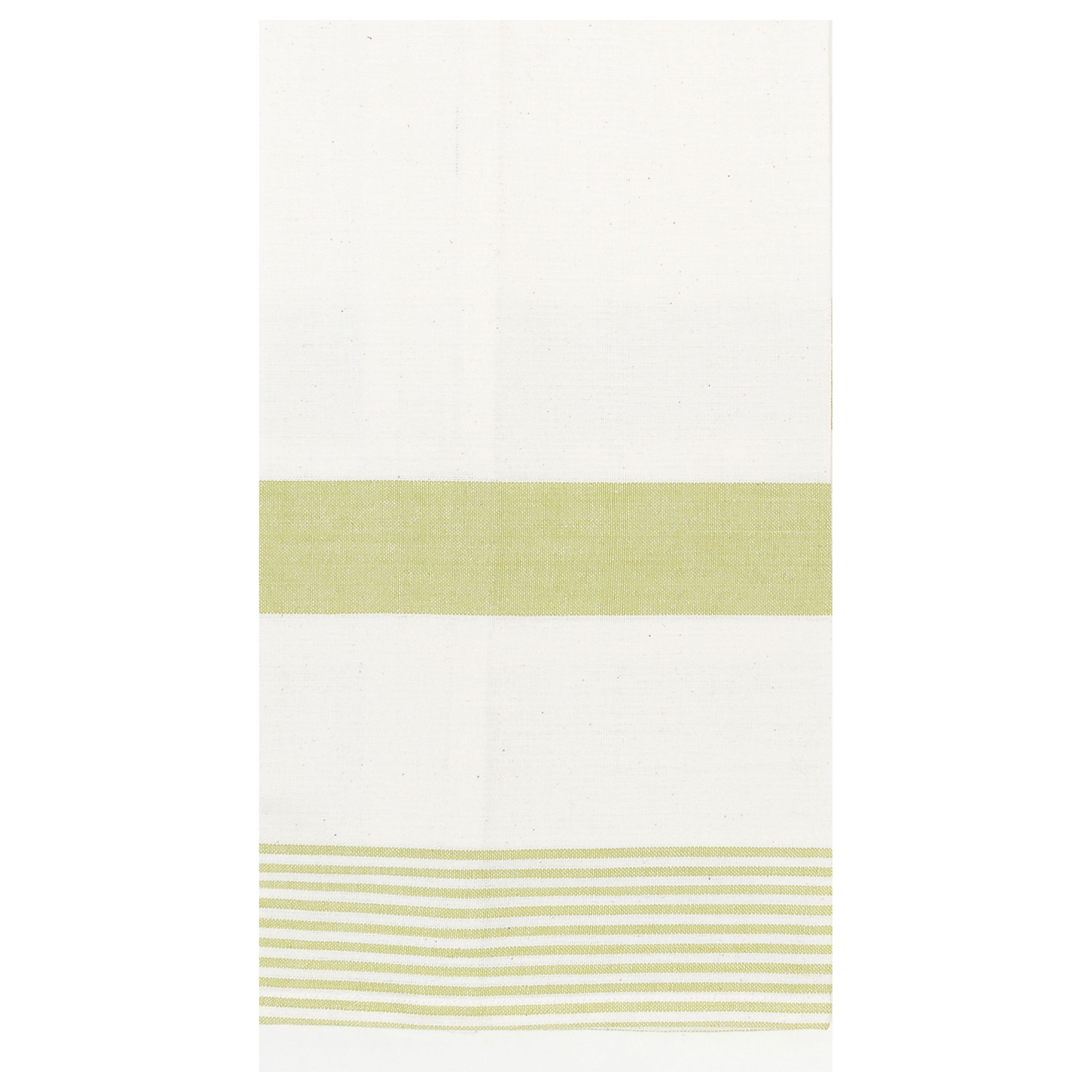 https://i5.walmartimages.com/seo/Classic-Stripe-Woven-Peridot-Green-White-Stripe-Woven-Kitchen-Towel-Decor-Decoration_6ff78d86-59d8-4ce1-b598-7f86b2e0b650.e9bbfb49d865b01b4fe2618391013967.jpeg