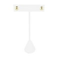 thumbnail image 1 of Classic Stud Earrings, 1 of 3